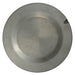 Engine Piston Set Sealed Power H889CP