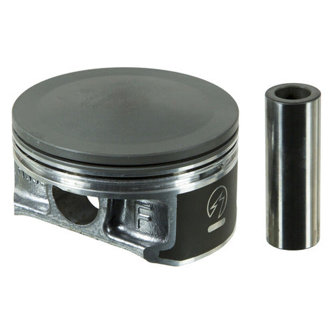 Engine Piston Set Sealed Power H899CPA .25MM