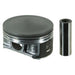 Engine Piston Set Sealed Power H899CPA .25MM