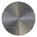 Engine Piston Set Sealed Power H958CP 40