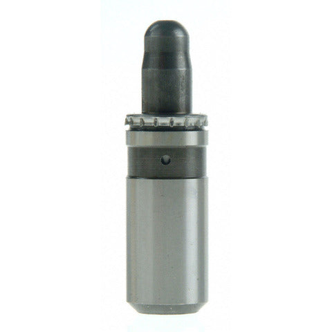 Engine Valve Lifter Sealed Power HT-2012