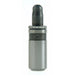 Engine Valve Lifter Sealed Power HT-2012B