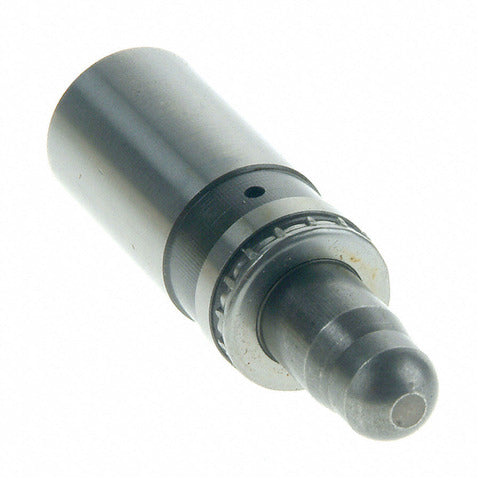 Engine Valve Lifter Sealed Power HT-2012B