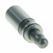 Engine Valve Lifter Sealed Power HT-2012B