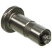 Engine Valve Lifter Sealed Power HT-2198B