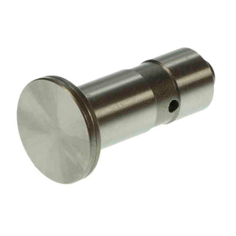 Engine Valve Lifter Sealed Power HT-2198B