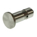 Engine Valve Lifter Sealed Power HT-2198B