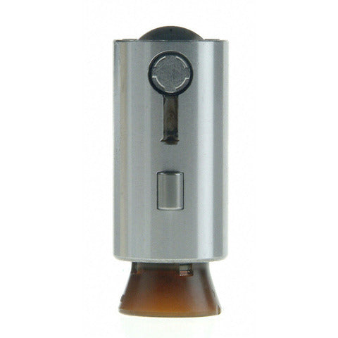 Engine Valve Lifter Sealed Power HT-2244B