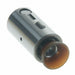 Engine Valve Lifter Sealed Power HT-2244B