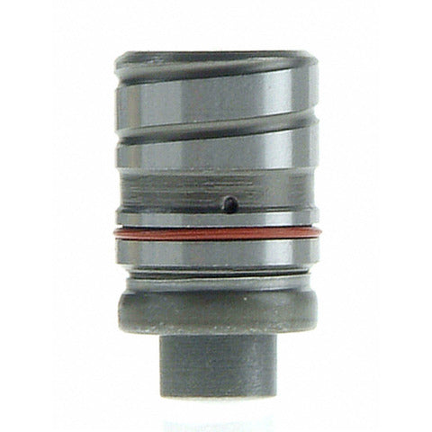 Engine Valve Lifter Sealed Power HT-2254B