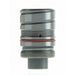 Engine Valve Lifter Sealed Power HT-2254B