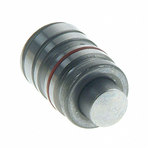 Engine Valve Lifter Sealed Power HT-2254B