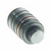 Engine Valve Lifter Sealed Power HT-2254B