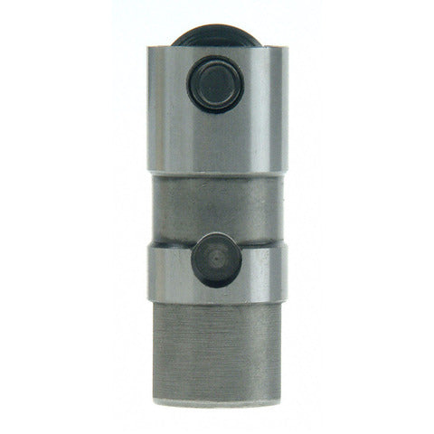 Engine Valve Lifter Sealed Power HT-2270B