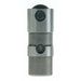 Engine Valve Lifter Sealed Power HT-2270B