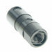 Engine Valve Lifter Sealed Power HT-2270B