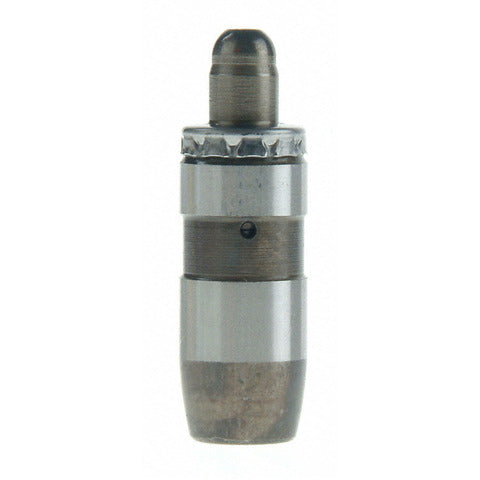 Engine Valve Lifter Sealed Power HT-2271B