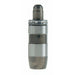 Engine Valve Lifter Sealed Power HT-2271B