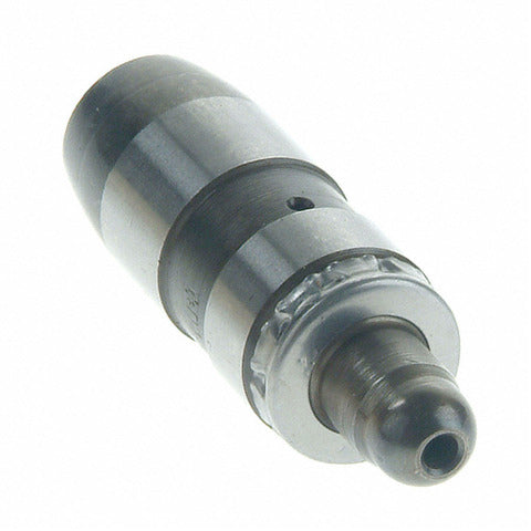 Engine Valve Lifter Sealed Power HT-2271B