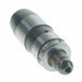 Engine Valve Lifter Sealed Power HT-2271B
