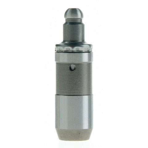 Engine Valve Lifter Sealed Power HT-2274