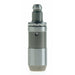 Engine Valve Lifter Sealed Power HT-2274
