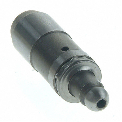 Engine Valve Lifter Sealed Power HT-2274