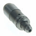 Engine Valve Lifter Sealed Power HT-2274