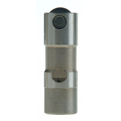 Engine Valve Lifter Sealed Power HT-2279