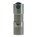 Engine Valve Lifter Sealed Power HT-2279