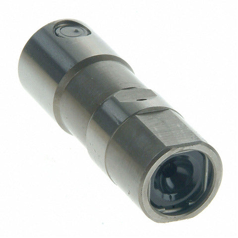Engine Valve Lifter Sealed Power HT-2279