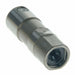 Engine Valve Lifter Sealed Power HT-2279