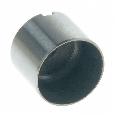 Engine Valve Lifter Sealed Power HT-2299