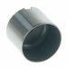 Engine Valve Lifter Sealed Power HT-2299