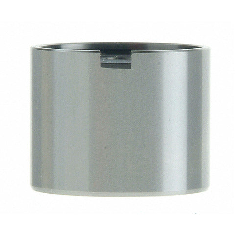 Engine Valve Lifter Sealed Power HT-2299