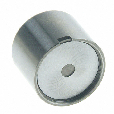 Engine Valve Lifter Sealed Power HT-2299