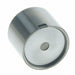 Engine Valve Lifter Sealed Power HT-2299