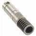 Engine Valve Lifter Sealed Power HT-2303