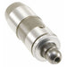 Engine Valve Lifter Sealed Power HT-2304