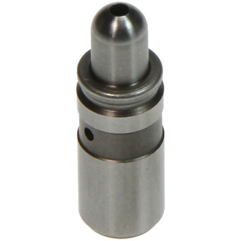 Engine Valve Lifter Sealed Power HT-2307