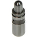 Engine Valve Lifter Sealed Power HT-2307