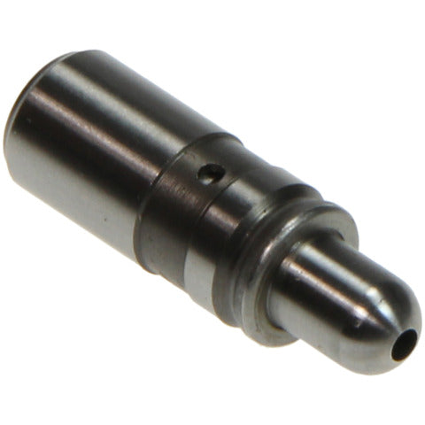 Engine Valve Lifter Sealed Power HT-2307