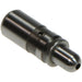 Engine Valve Lifter Sealed Power HT-2307