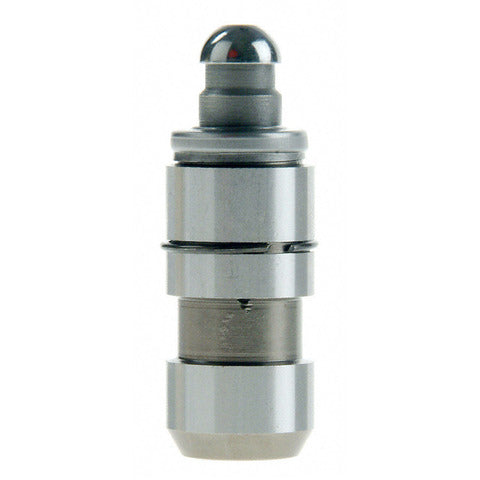 Engine Valve Lifter Sealed Power HT-6035