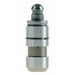 Engine Valve Lifter Sealed Power HT-6035