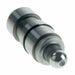 Engine Valve Lifter Sealed Power HT-6035