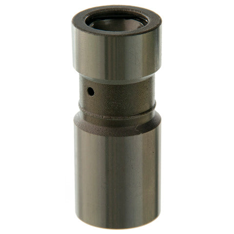 Engine Valve Lifter Sealed Power HT-761