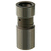 Engine Valve Lifter Sealed Power HT-761