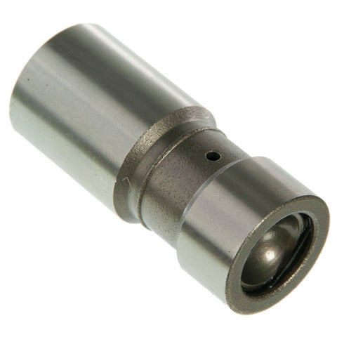 Engine Valve Lifter Sealed Power HT-761