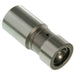 Engine Valve Lifter Sealed Power HT-761